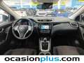 Nissan Qashqai 1.5dCi N-Tec 4x2 Weiß - thumbnail 6
