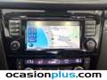 Nissan Qashqai 1.5dCi N-Tec 4x2 Weiß - thumbnail 8