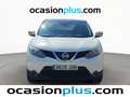 Nissan Qashqai 1.5dCi N-Tec 4x2 Weiß - thumbnail 13