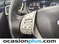 Nissan Qashqai 1.5dCi N-Tec 4x2 Weiß - thumbnail 25