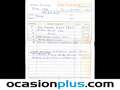 Nissan Qashqai 1.5dCi N-Tec 4x2 Weiß - thumbnail 17