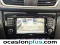 Nissan Qashqai 1.5dCi N-Tec 4x2 Weiß - thumbnail 9