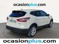 Nissan Qashqai 1.5dCi N-Tec 4x2 Weiß - thumbnail 4