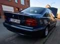 BMW 520 520i - thumbnail 5