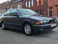 BMW 520 520i - thumbnail 1