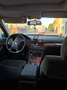 BMW 520 520i - thumbnail 10
