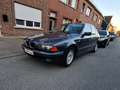 BMW 520 520i - thumbnail 3