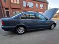 BMW 520 520i - thumbnail 6