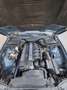 BMW 520 520i - thumbnail 8