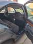 BMW 520 520i - thumbnail 9