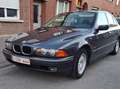 BMW 520 520i - thumbnail 2