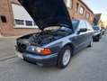 BMW 520 520i - thumbnail 4