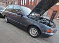 BMW 520 520i - thumbnail 7