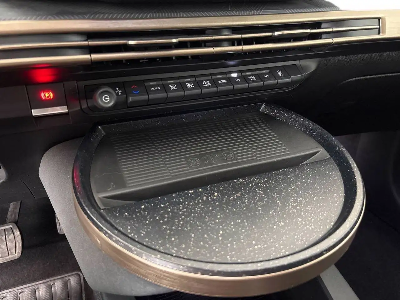 Lancia Ypsilon 2025 — фото 13