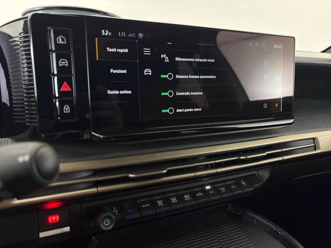 Lancia Ypsilon 2025 — фото 14