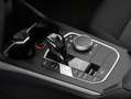 BMW 116 Serie 1 F40 116d Advantage auto Bianco - thumbnail 14