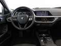 BMW 116 Serie 1 F40 116d Advantage auto Bianco - thumbnail 11