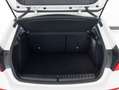 BMW 116 Serie 1 F40 116d Advantage auto Bianco - thumbnail 9