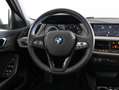 BMW 116 Serie 1 F40 116d Advantage auto Bianco - thumbnail 12