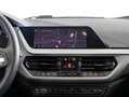 BMW 116 Serie 1 F40 116d Advantage auto Bianco - thumbnail 13
