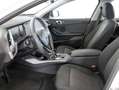 BMW 116 Serie 1 F40 116d Advantage auto Bianco - thumbnail 10