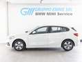BMW 116 Serie 1 F40 116d Advantage auto Bianco - thumbnail 6
