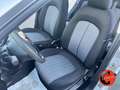 Fiat Punto 1.3 MJT 95 CV STREET OTTIMECONDIZIONI EURO 6 Silber - thumbnail 11
