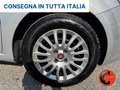 Fiat Punto 1.3 MJT 95 CV STREET OTTIMECONDIZIONI EURO 6 Silber - thumbnail 19