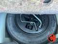 Fiat Punto 1.3 MJT 95 CV STREET OTTIMECONDIZIONI EURO 6 Silber - thumbnail 17