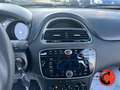 Fiat Punto 1.3 MJT 95 CV STREET OTTIMECONDIZIONI EURO 6 Silber - thumbnail 12