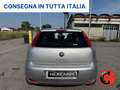 Fiat Punto 1.3 MJT 95 CV STREET OTTIMECONDIZIONI EURO 6 Silber - thumbnail 6