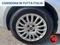Fiat Punto 1.3 MJT 95 CV STREET OTTIMECONDIZIONI EURO 6 Silber - thumbnail 22