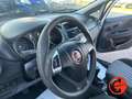 Fiat Punto 1.3 MJT 95 CV STREET OTTIMECONDIZIONI EURO 6 Silber - thumbnail 10