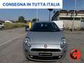 Fiat Punto 1.3 MJT 95 CV STREET OTTIMECONDIZIONI EURO 6 Silber - thumbnail 8