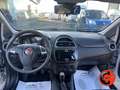 Fiat Punto 1.3 MJT 95 CV STREET OTTIMECONDIZIONI EURO 6 Silber - thumbnail 16