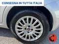 Fiat Punto 1.3 MJT 95 CV STREET OTTIMECONDIZIONI EURO 6 Silber - thumbnail 20