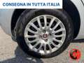 Fiat Punto 1.3 MJT 95 CV STREET OTTIMECONDIZIONI EURO 6 Silber - thumbnail 18