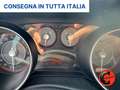 Fiat Punto 1.3 MJT 95 CV STREET OTTIMECONDIZIONI EURO 6 Silber - thumbnail 9