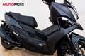 Kymco Dink 150 - thumbnail 5