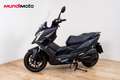 Kymco Dink 150 - thumbnail 8