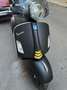 Vespa GTS Super Tech 300 Negro - thumbnail 4