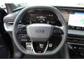 Audi Q5 40 TFSI quattro S tronic S line - NUOVO MODELLO Grigio - thumbnail 5