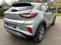 Ford Puma Titanium X Panorama/B&O/LED/Navi/Massage Grau - thumbnail 7