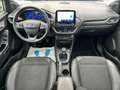 Ford Puma Titanium X Panorama/B&O/LED/Navi/Massage Grau - thumbnail 15