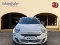 Fiat 600 Hybrid 100 6-Gang eDCT €18.960 Weiß - thumbnail 14