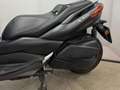 Yamaha X-Max 300 Nero - thumbnail 2