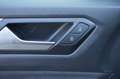 Volkswagen T-Roc 1.0 TSI 110pk Style | Adaptive Cruise | Parkeersen Grijs - thumbnail 33