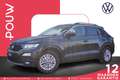Volkswagen T-Roc 1.0 TSI 110pk Style | Adaptive Cruise | Parkeersen Grijs - thumbnail 1