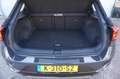 Volkswagen T-Roc 1.0 TSI 110pk Style | Adaptive Cruise | Parkeersen Grijs - thumbnail 16