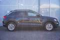 Volkswagen T-Roc 1.0 TSI 110pk Style | Adaptive Cruise | Parkeersen Grijs - thumbnail 3